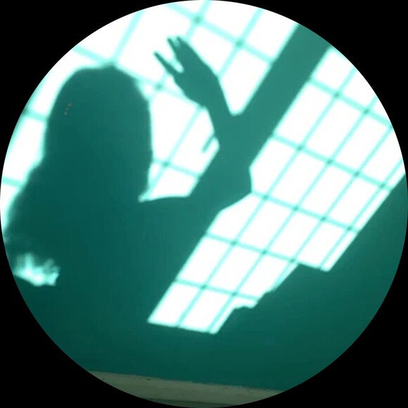 dorothyconey55